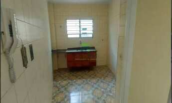 Imagem 2: Apartamento para locação - Jardim Hollywood, Sao Bernardo do Campo