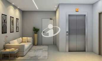 Imagem 4: Venda Apartamento NOVO MUNDO