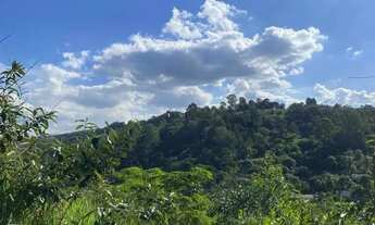 Imagem 6: Oportunidade Única: Terreno em Ibiuna com Alto Potencial de Valorização!