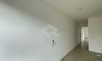 Imagem 2: Casa Residencial 40M² - para Alugar