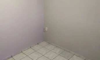 Imagem 7: Aluga-se quitinete em Mangabeira I