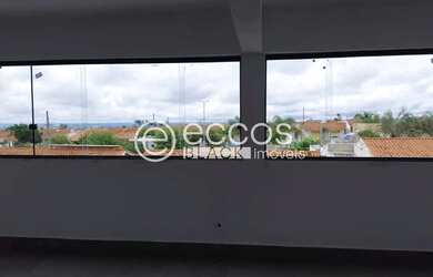 Imagem 7: Sala comercial para aluguel, Aclimação - Uberlândia/MG