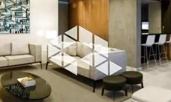 Imagem 6: Apartamento com 3 suites no Bairro Rio Branco