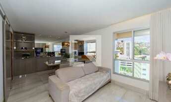 Imagem 2: Apartamento à Venda - Buritis, 3 Quartos, 89 m2