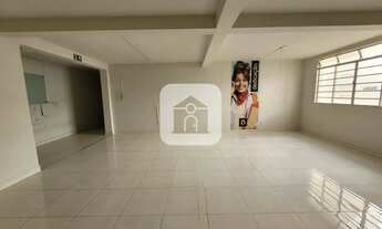 Imagem 6: Prédio comercial para locação bairro Centro