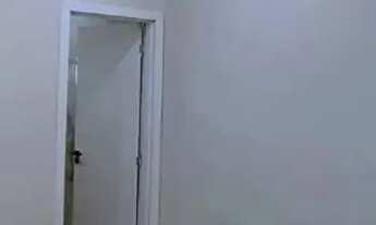 Imagem 7: Casa á venda com 3 suítes, piscina, área gourmet no Rita Vieira em Campo Grande - MS