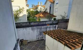 Imagem 16: CASA, 3 SUÍTES, 2 VAGAS DE GARAGEM, BAIRRO HÍPICA, PORTO ALEGRE/RS