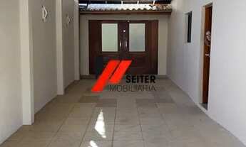 Imagem 5: Casa de à Venda no Parque São Jorge em Florianópolis