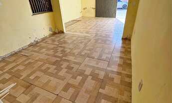 Imagem: VENDE-SE CASA EM ICOARACI. LV