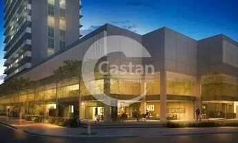 Imagem 3: Sala Comercial em Tatuapé