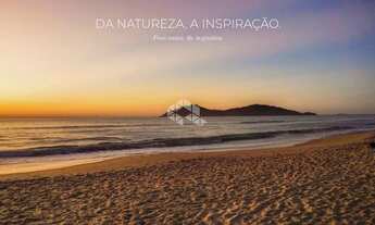 Imagem 5: STUDIO MAKAI ALTO PADRÃO NO CAMPECHE - FLORIANÓPOLIS/SC