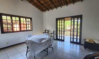 Imagem 5: Casa duplex em condomínio na Serra!