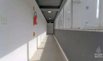 Imagem 5: Sala Comercial à venda, Centro, Blumenau - SA0255