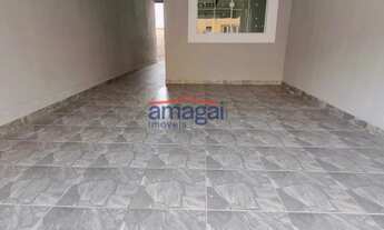 Imagem 6: Casa à venda no Jardim das Indústrias - 3 quartos com 2 suites