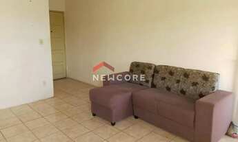 Imagem 4: Apartamento em Rua Condado - Cruz do Rebouças - Igarassu/PE