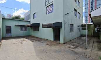 Imagem 4: Edifício Comercial para alugar em Jardim Higienópolis, Londrina-PR