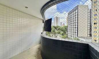 Imagem 7: Apartamento com 65m² no bairro Água Verde