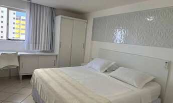 Imagem 6: Vendo Quality em Ponta Negra