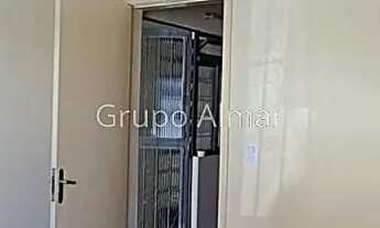 Imagem 7: Casa - Paineiras