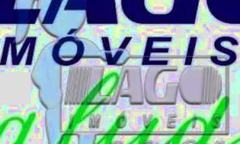 Imagem 6: Kitnet de 25m² com 01 quarto para locação - Centro