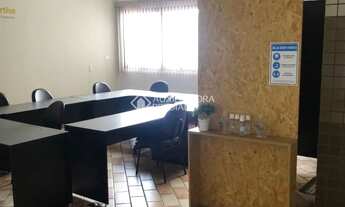 Imagem 4: SALA COMERCIAL - SÃO BERNARDO DO CAMPO - RUDGE RAMOS