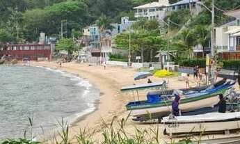 Imagem 3: Sua Estadia Pé na Areia - É Só Atravessar a Rua