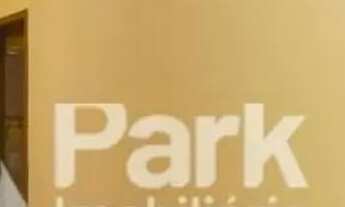 Imagem 3: Apto PORTO ALEGRE RS