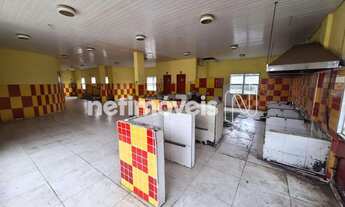 Imagem 3: Venda ou locação Loja Vila Sônia São Paulo