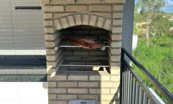 Imagem 6: Casa nova no condominio em chã grande