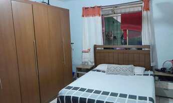 Imagem 4: Casa com ponto comercial