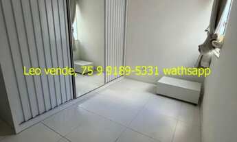 Imagem 3: Leo vende, Bairro, Conceição, 2\4 suíte, veja fotos