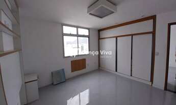 Imagem 2: Catete Apartamento com 1 dormitório