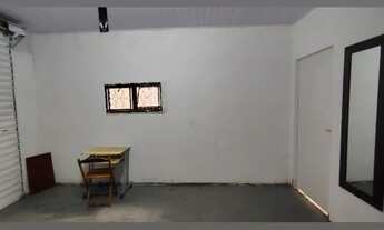 Imagem 3: Quarto para Alugar