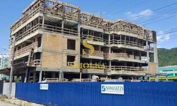 Imagem 5: Apartamento a venda em Governador Celso ramos SC