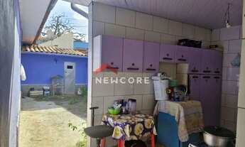 Imagem 4: Casa em Estrada Municipal Antonio Buoso - Boa Vista - Bragança Paulista/SP