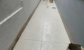 Imagem 3: Aartamento com Área Privativa a venda no bairro São Marcos!