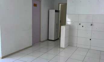 Imagem 7: Alugo apartamento - direto com proprietário