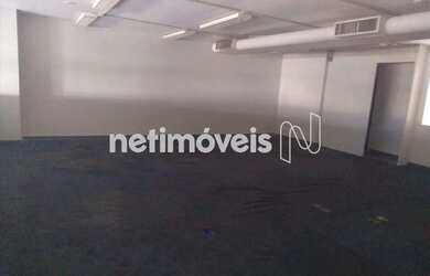 Imagem 16: Venda Loja Santa Lúcia Belo Horizonte