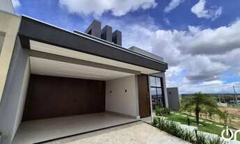 Imagem 6: Brisas Condomínio Horizontal, Venda, 3 Suítes, R$ 1.700.000,00 - Região do Florais, Cuiabá