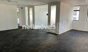 Imagem: Locação Conjunto de salas Brooklin Paulista