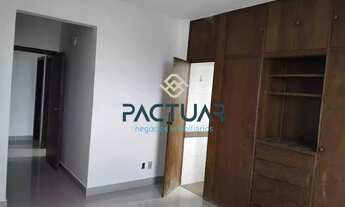 Imagem 7: Apartamento com 4 quartos à venda no Buritis de 145m²