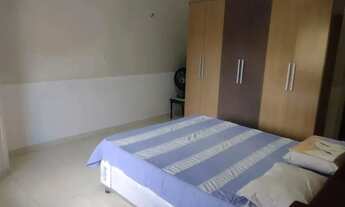 Imagem 3: Imóvel para venda tem 300 metros quadrados com 2 quartos em Conjunto Maiobao - Paço do Lum