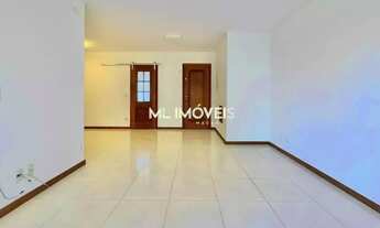 Imagem 4: APARTAMENTO PARA LOCAÇÃO NA PRAIA DO PECADO!