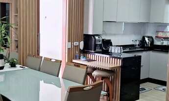 Imagem 7: Excelente casa bem localizada em Santo Amaro da Imperatriz-SC