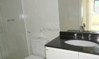 Imagem 6: APARTAMENTO 3 DORMITÓRIOS PARA LOCAÇÃO