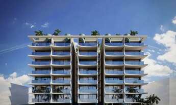 Imagem 4: Apartamento à venda, 160 m² por R$ 2.955.405,52 - Intermares - Cabedelo/PB