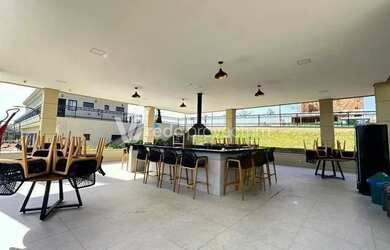 Imagem 7: Terreno - Parque Brasil 500 - Paulínia