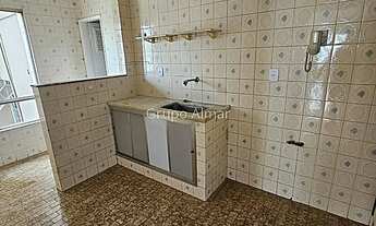 Imagem 7: Apartamento 2 quartos - São Mateus