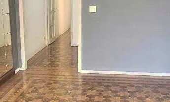 Imagem 4: Laranjeiras 3 quartos - Apartamento para aluguel - 5551