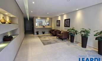 Imagem 5: APARTAMENTO - PARQUE MANDAQUI - SP